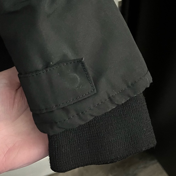 Garage Made For Discovery Parka - Picture 10 of 11